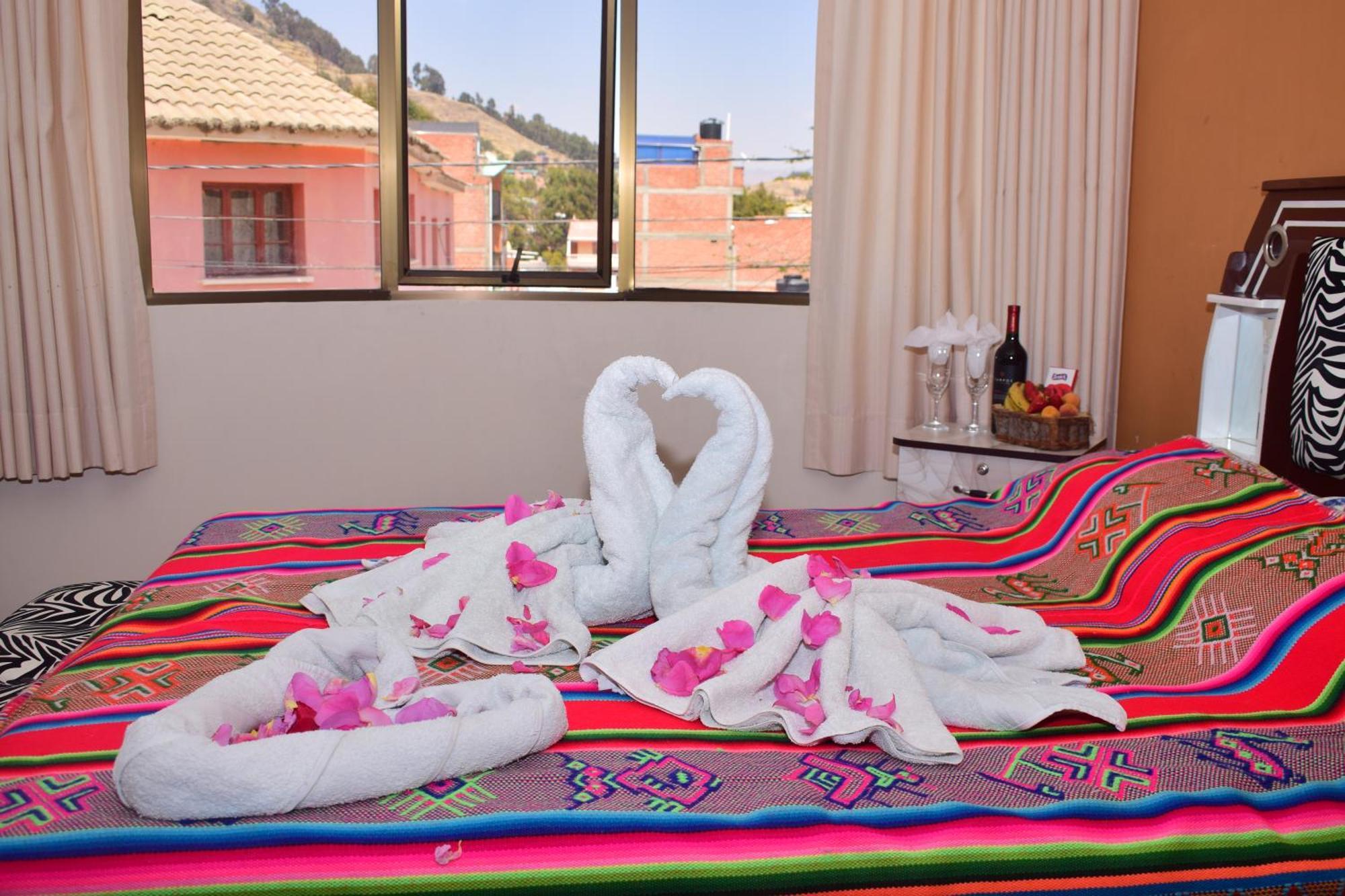 Skylake B&B Copacabana  Dış mekan fotoğraf